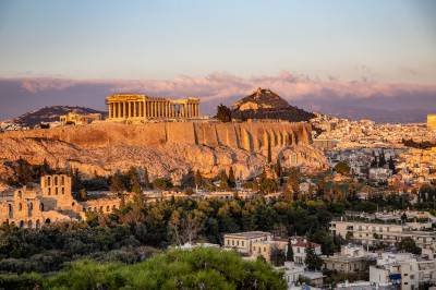 Human Rights Watch kritiserer utlevering av norsk aktivist til Hellas