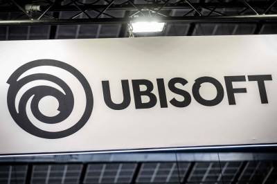 Tidenes kursfall for kriserammet spillprodusent