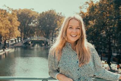 Hvem er «kanskje-mannen» og hvorfor gidder vi å date ham?