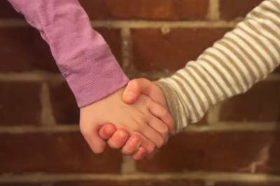 Barn med ADHD sliter ofte sosialt – men én ting kan gjøre stor forskjell