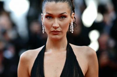 Raser: - Årevis med rasisme