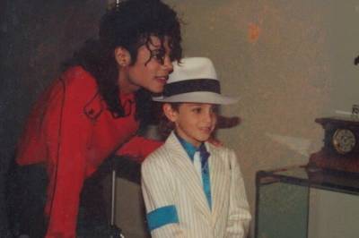 Rasende: - Var verre enn Epstein