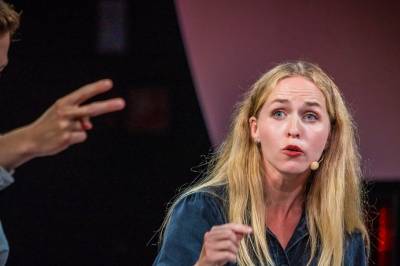 Ingen EØS à la carte