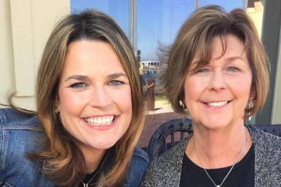 Funn av hanske etter forsvinning – ingen DNA-treff