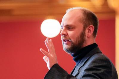 Flertall sier nei til VM-skjenking