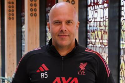 Liverpool har fyrt av «testbud» på favorittspilleren til Arne Slot