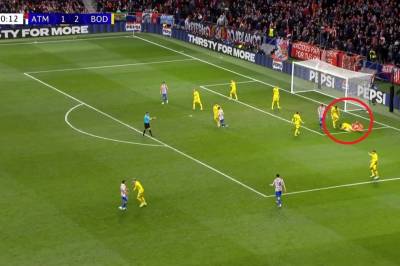 Glimt innrømmer kynisk grep: – Vi prøver jo å drøye litt tid