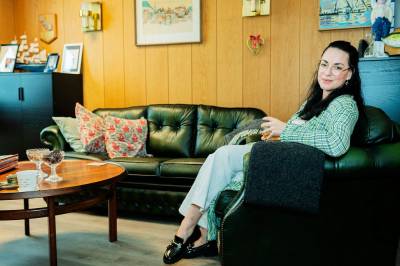 Bandt renten i 2021 – har spart hundretusenvis