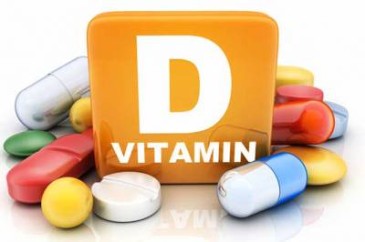 D-vitamin og hormonbalanse: Alt du trenger å vite