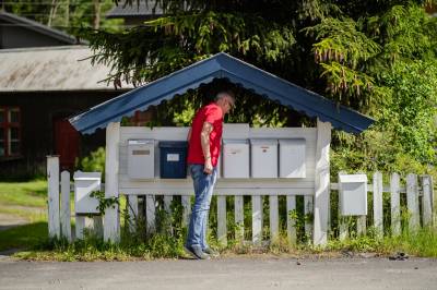 Postnettet – en omsorg og beredskap vi ikke har råd til