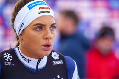 Skiforbundet bekrefter: Uendret Skistad-avtale