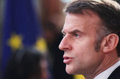 Kjernevåpnenes æra