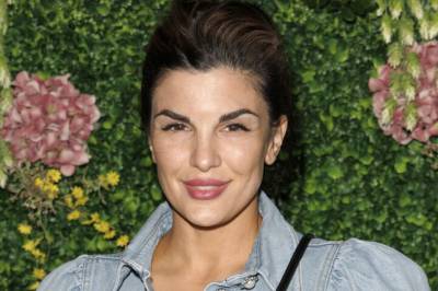 Ikke interessert i sex