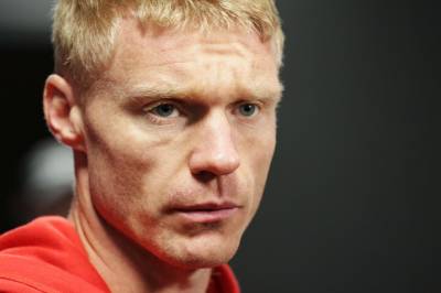 Heltne Nilsen tilbake i norsk fotball