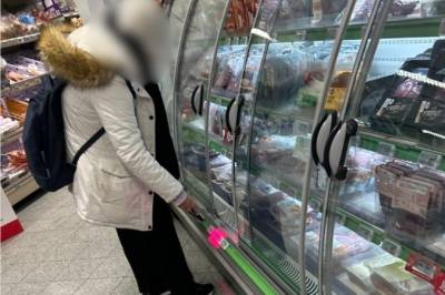 E-postene som kan felle Kiwi, Rema og Coop