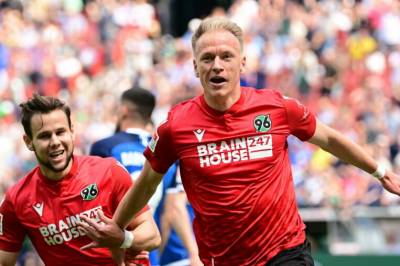 Vålerenga henter trolig to veteraner – nærmer seg storsalg