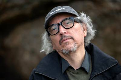 – Det har jeg aldri gjort før