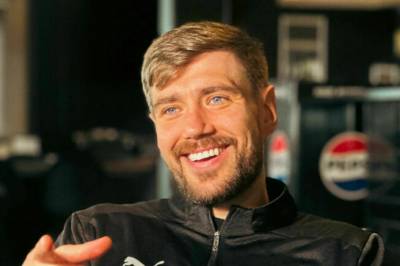 – Kan gå til hodet på deg