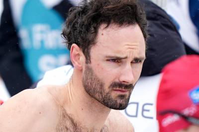 Har blitt søkkrike på aksjer: Tidoblet formuen på to år