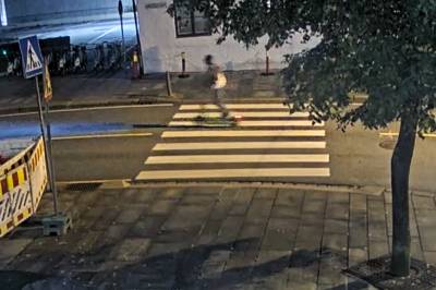 Ny rettsrunde for Hamse Ali. Forsvarer mener loven er brukt feil.
