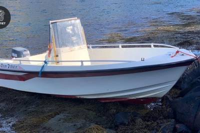 width=device-width, initial-scale=1, viewport-fit=cover