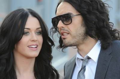 Eksmannen kommer med stikk