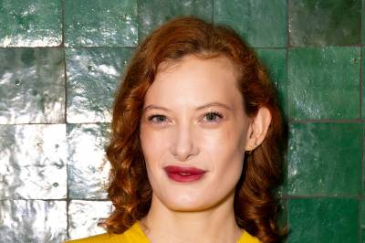 Intervjuet 55 kvinner om sex: – Dette er det eneste universelle sexrådet