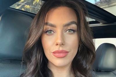 Marthe (29) fikk oppleve noe litt utenom det vanlige: – Det var helt uvirkelig