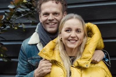 - Jeg burde spilt med åpne kort fra dag én