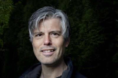 Lesekrisa: - Ikke bra nok