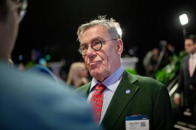 Sliter med boligprosjekt i Kollen: Håper nytt utseende gjør susen