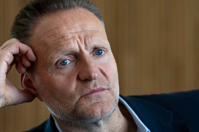 – Ikke aksepter dette!