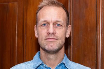 Denne endringen så du ikke komme