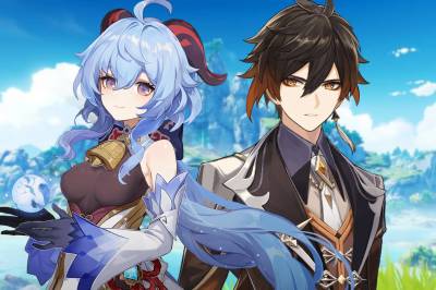 Fortnite er ikke lenger det mest søkte spillet på Pornhub