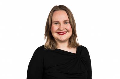 Skal vi ha Karpe og Åge Aleksandersen på timeplanen i grunnskolen?