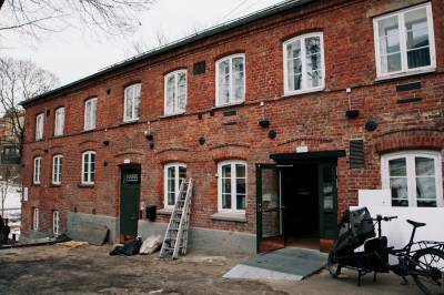 Visste de at Norge skulle til VM? Dette skjer i Oslo i helgen.