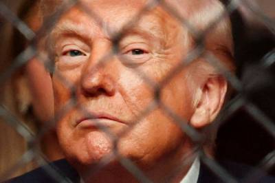 Rahm Emanuel kritiserer Trumps Iran-avtale: En persisk lekse i forhandlingens kunst