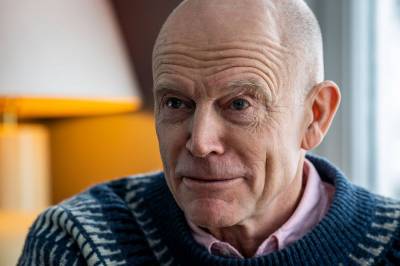 Tidligere Aker-topp ble rundlurt av Lier-Hansen: – Reagerte med sinne