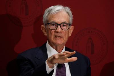 Intern uenighet kan prege rentemøte: – Større sprik