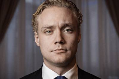 Etterforsker trusler: Én person siktet