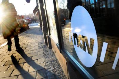 At diskriminering er en realitet, er godt dokumentert