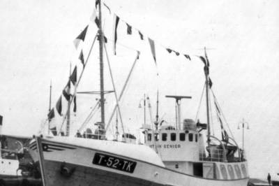 Pårørende krever ny gransking