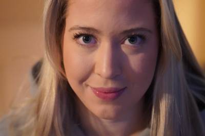 Oda vil ikke holde hemmeligheten for seg selv lenger