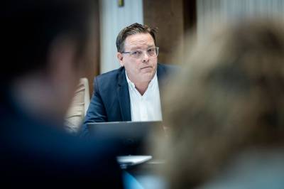 Over 32 millio­ner i formue: – Jeg er utro­lig takk­nem­lig