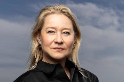 – Jeg er ikke interessert i «godt skuespill» (+)