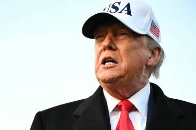 – Svært alvorlig på flere måter