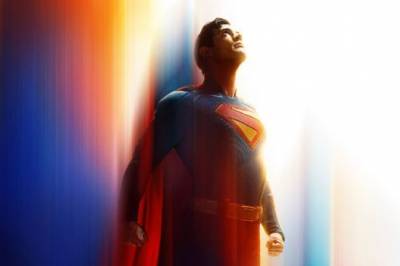 DC ønsker å reetablere alle hovedkarakterene til en ny Justice League-film