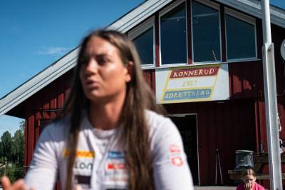 Varslet mot eks-trener: Kan bytte klubb