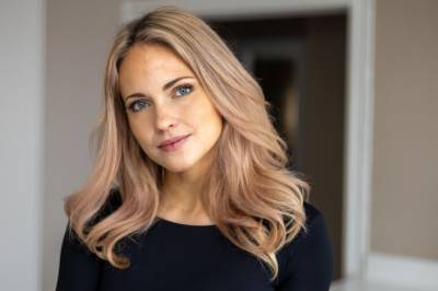 Her går grensa: – Da står det dårlig til økonomisk