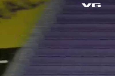 4-0: Modesta Uka, Austria Wien (W)